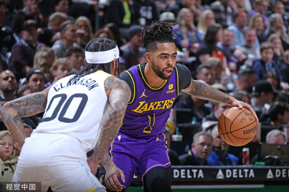 在博塔弗戈 在博塔弗戈