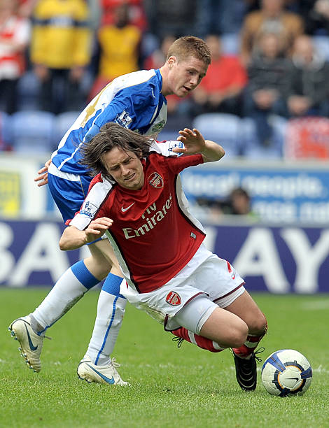 弗拉门戈签 弗拉门戈签