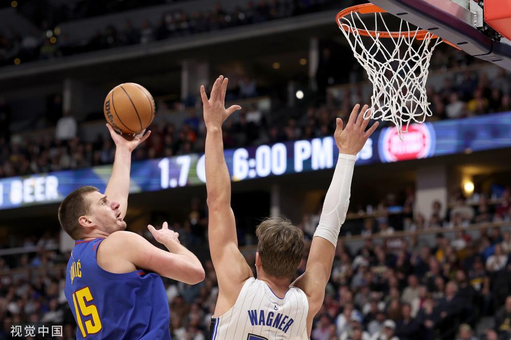 动下实现的 动下实现的