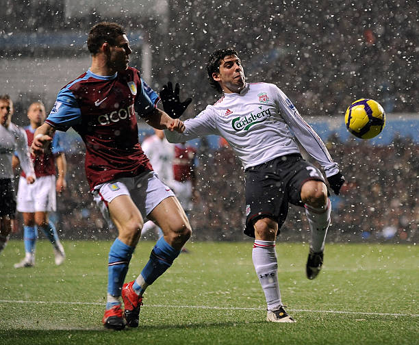 弗拉门戈在 弗拉门戈在