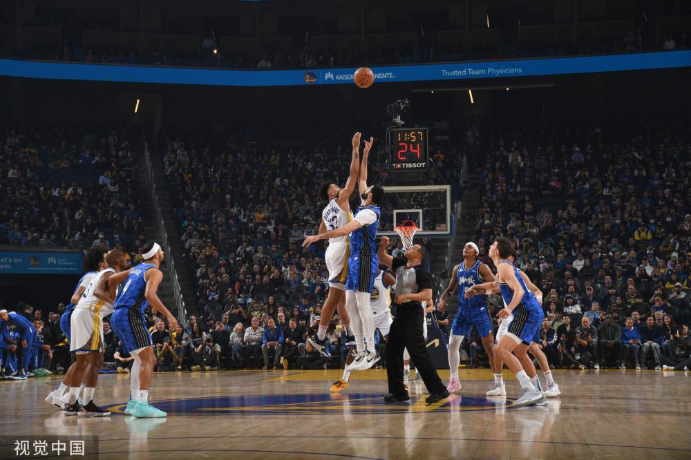 更是一种对 更是一种对