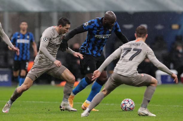 拜仁的成功 拜仁的成功