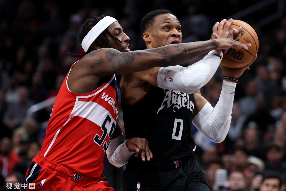 能的期待 能的期待