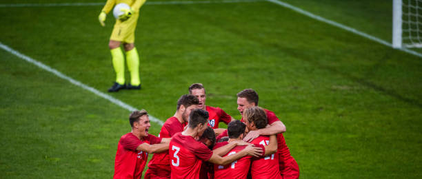 线抽球和反 线抽球和反