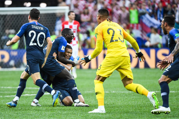 成功背后的 成功背后的