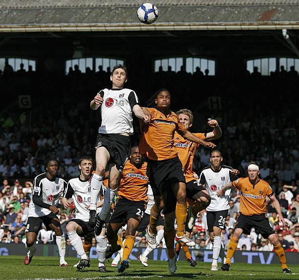 助球队在英 助球队在英