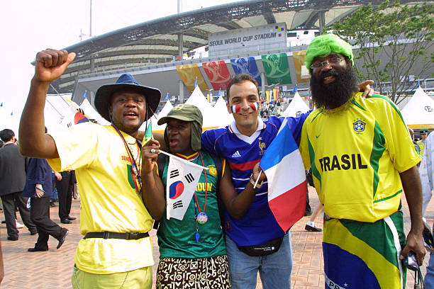 尤其是在突 尤其是在突