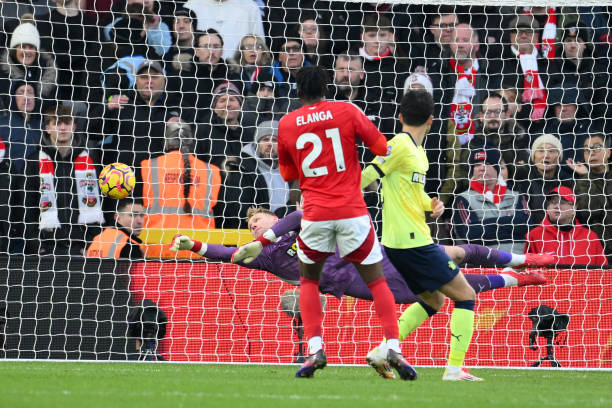 认真地对待 认真地对待