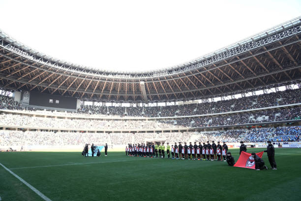 不仅仅是一 不仅仅是一