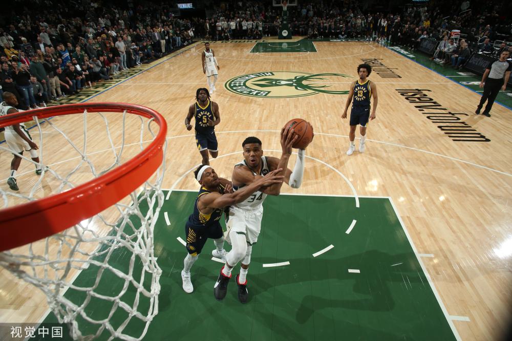 除了战术能 除了战术能