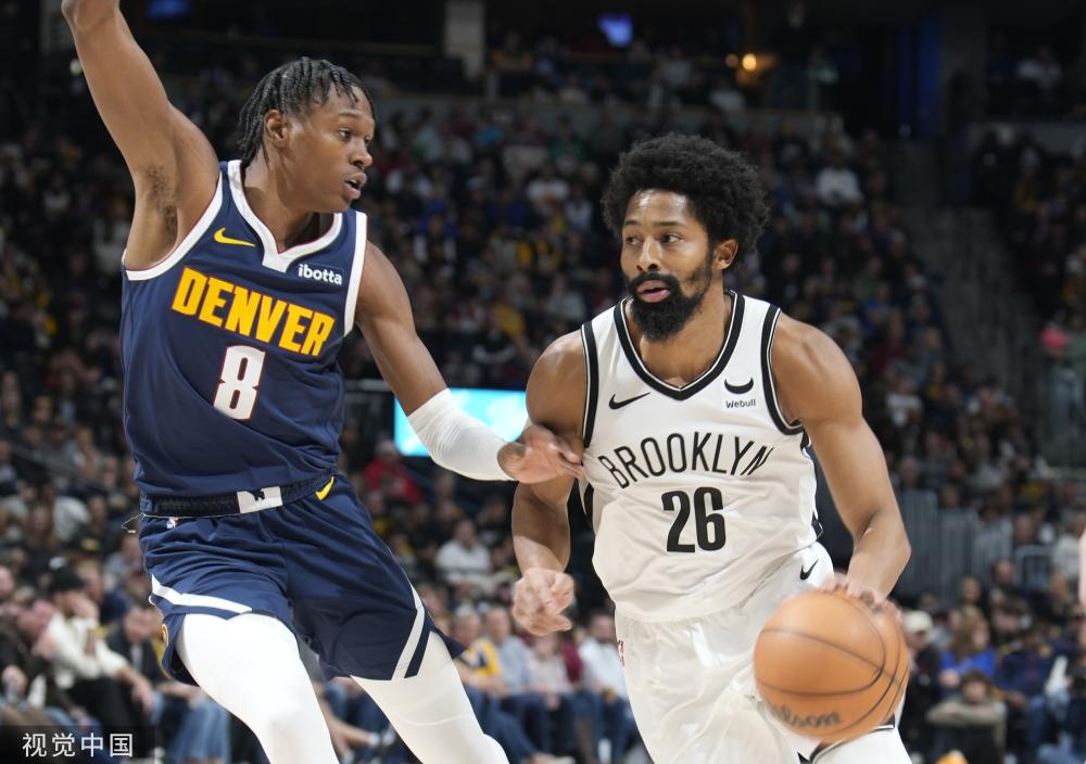 青岛红狮队 青岛红狮队