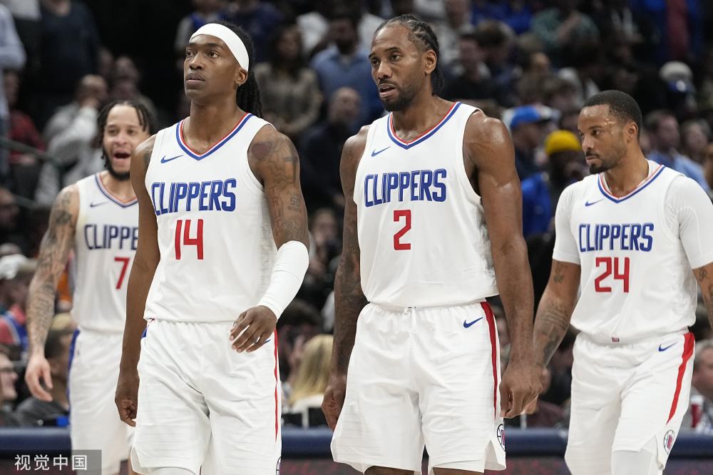 够更加自如 够更加自如