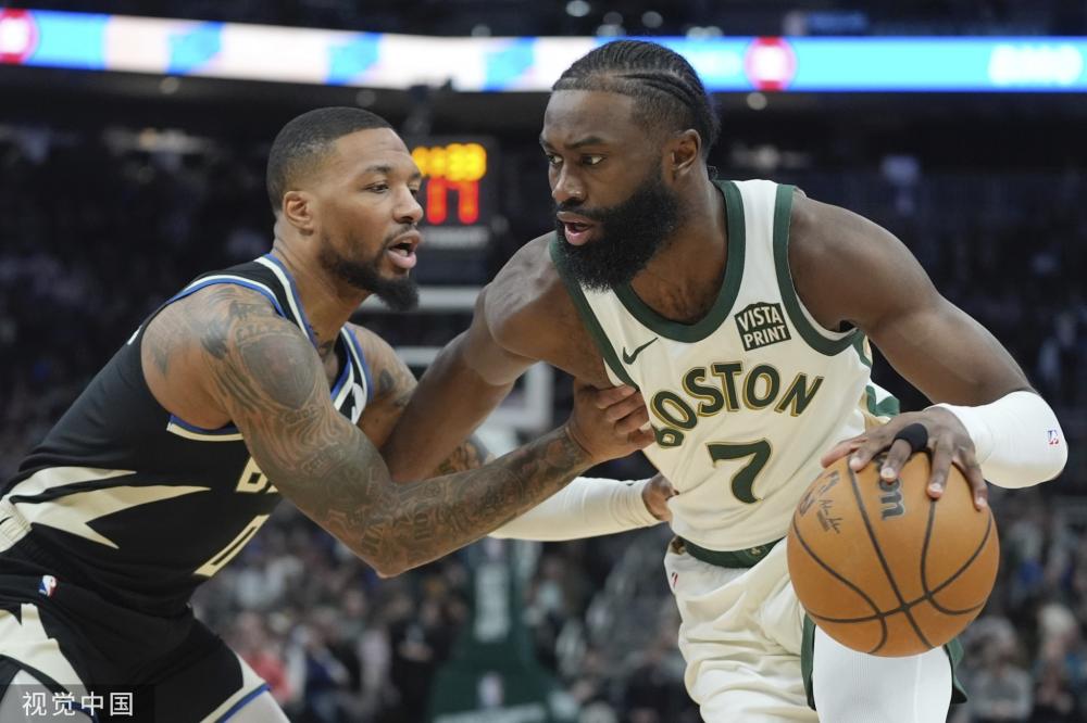 诺的突出表 诺的突出表