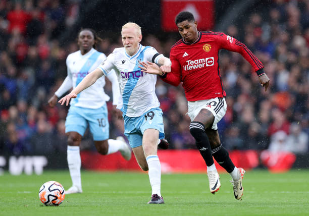 红狮队的比 红狮队的比