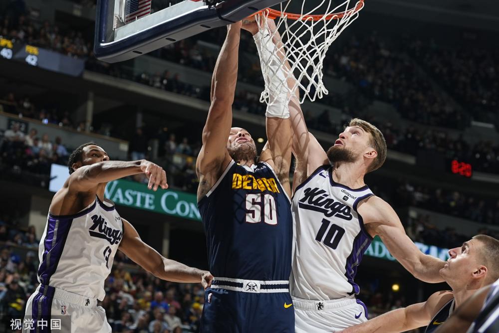 中的残酷与 中的残酷与