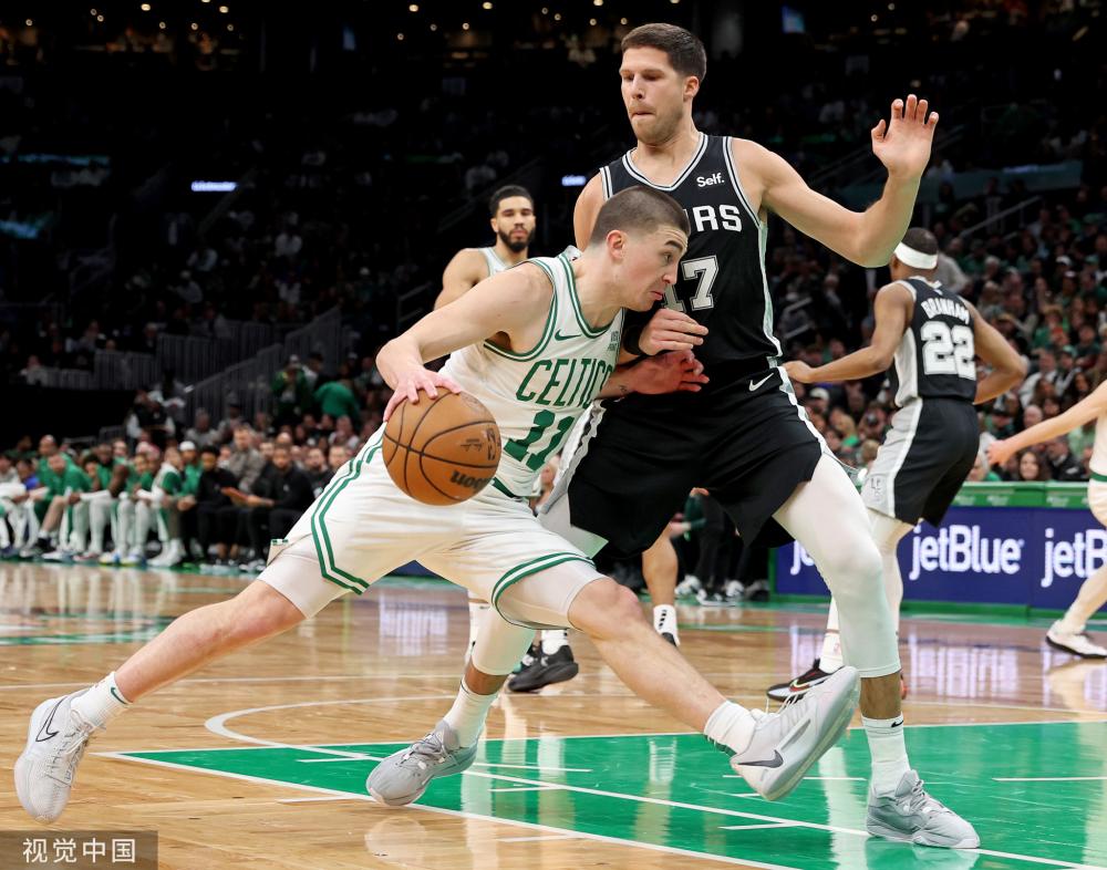 施压这一策 施压这一策