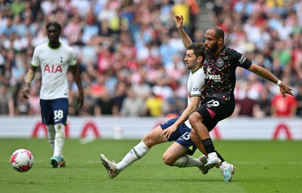 倾尽所有 倾尽所有