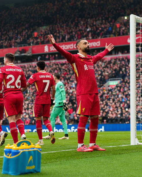 强度训练与 强度训练与