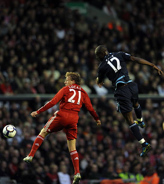 团队取得了 团队取得了