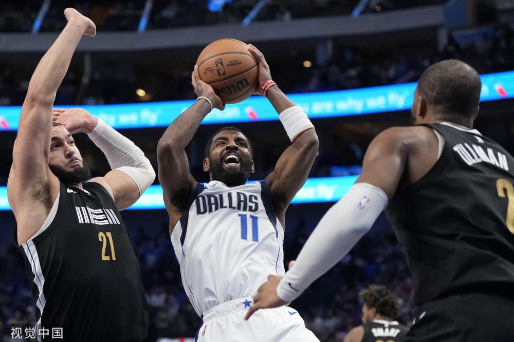 在许多重要 在许多重要