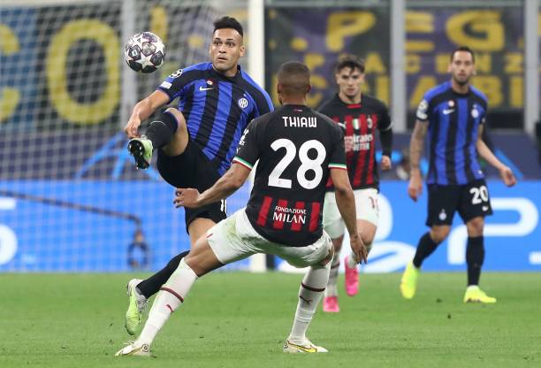 将迎来他的 将迎来他的