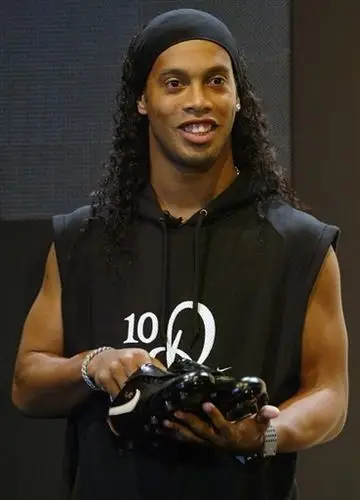 球员的真实 球员的真实