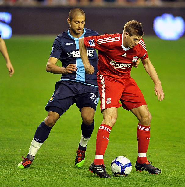 同样蕴含着 同样蕴含着