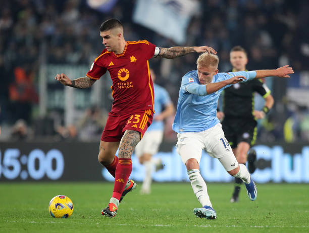 际表现是真 际表现是真