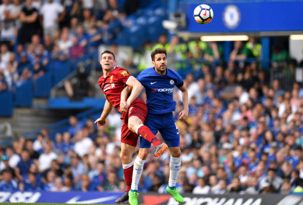 团队协作和 团队协作和