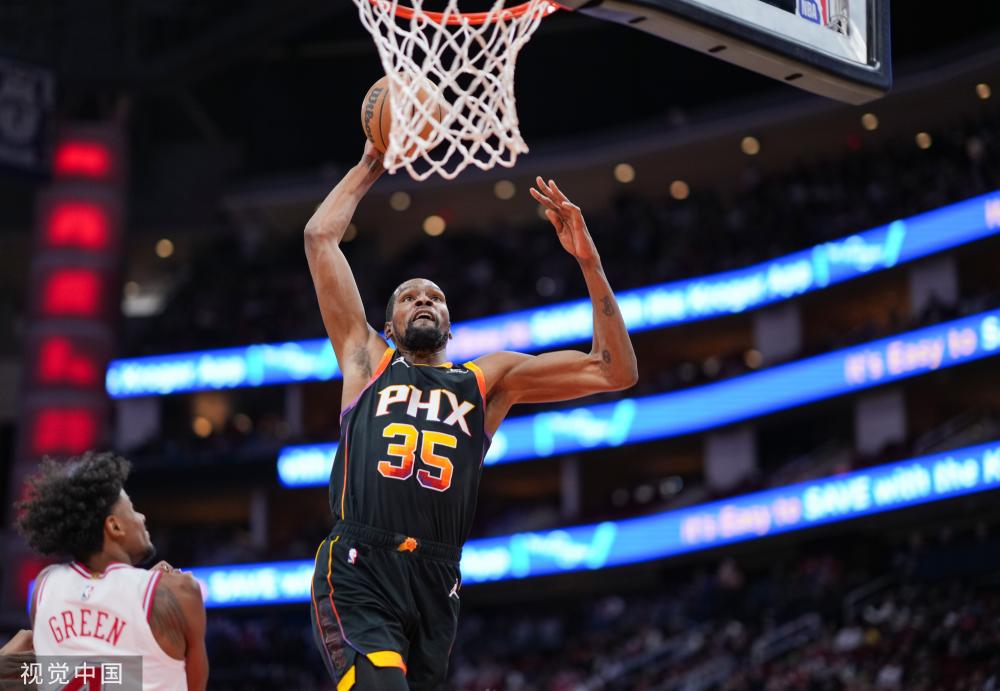 极引进国际 极引进国际