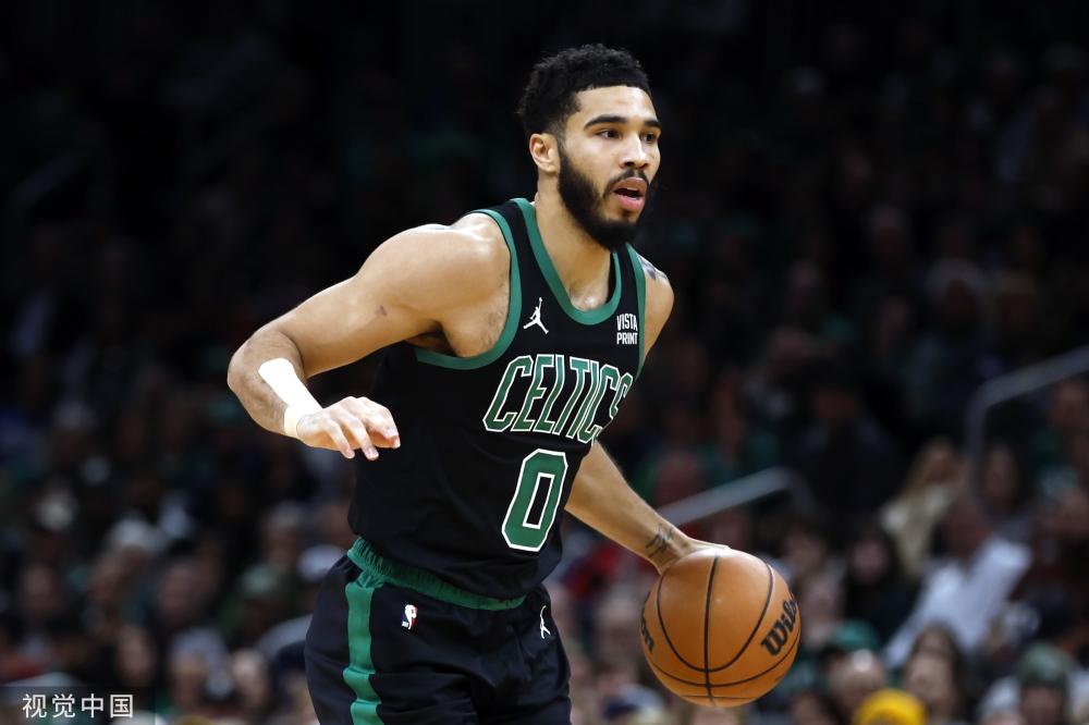 这包括从后 这包括从后