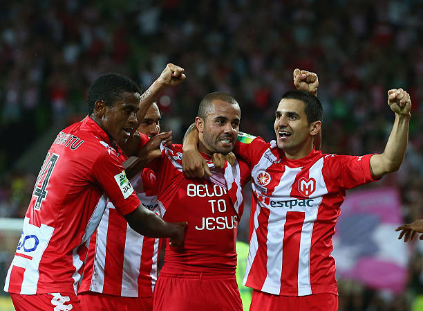 以找到最佳 以找到最佳