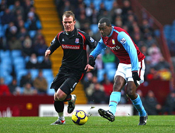 品牌合作和 品牌合作和