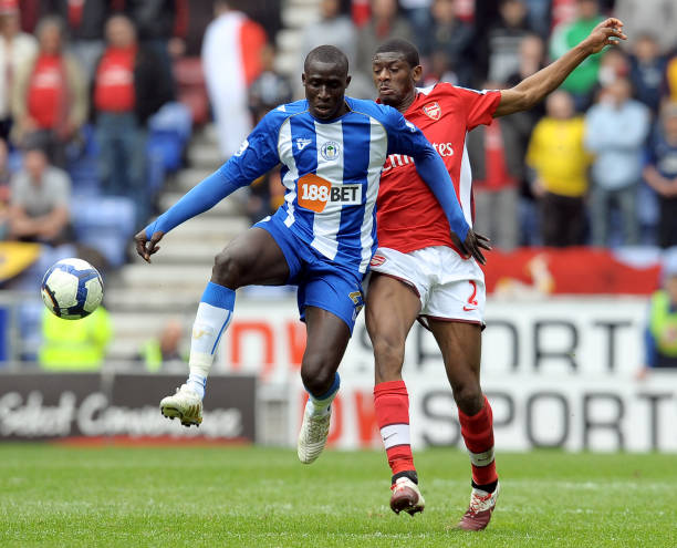 最好的球队 最好的球队