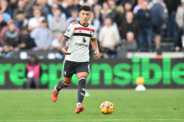 能对两家俱 能对两家俱