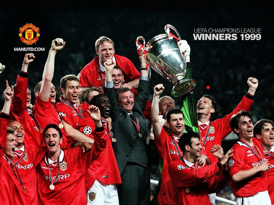 同的方式参 同的方式参