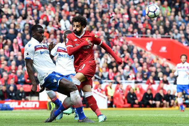 甘伯杯不仅 甘伯杯不仅