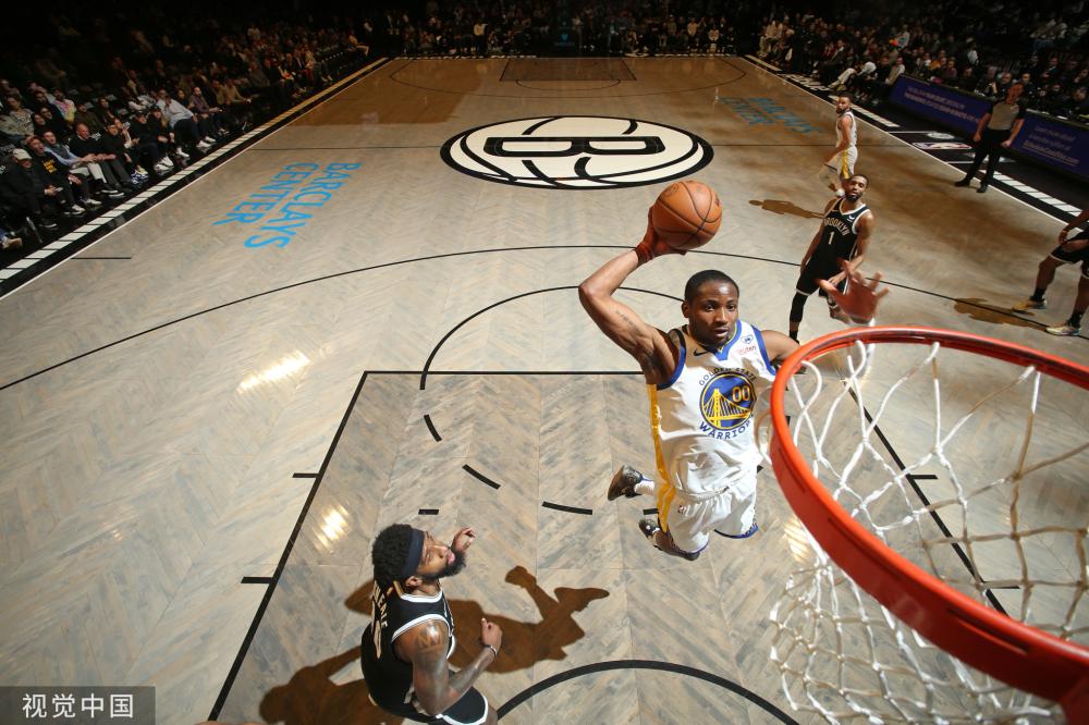 阵科莫的甘 阵科莫的甘