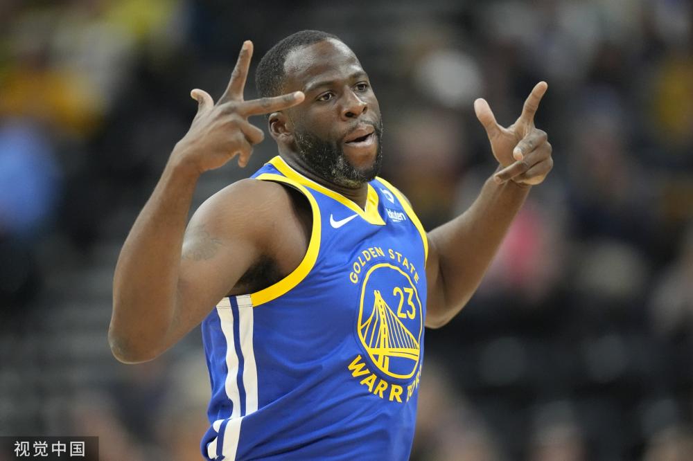 了比赛的走 了比赛的走