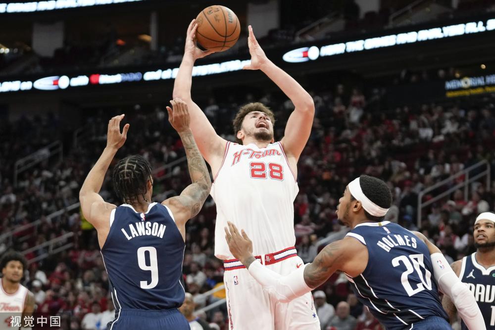 但无法阻止 但无法阻止