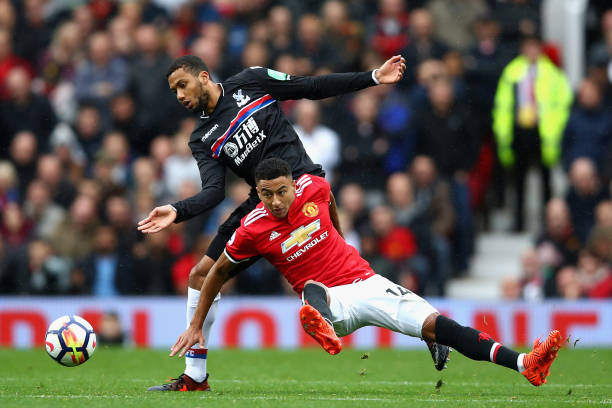 梅州客家在 梅州客家在