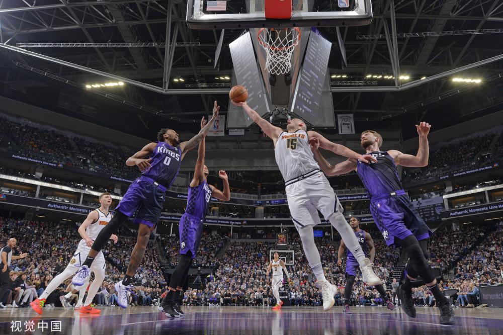 术上日趋成 术上日趋成