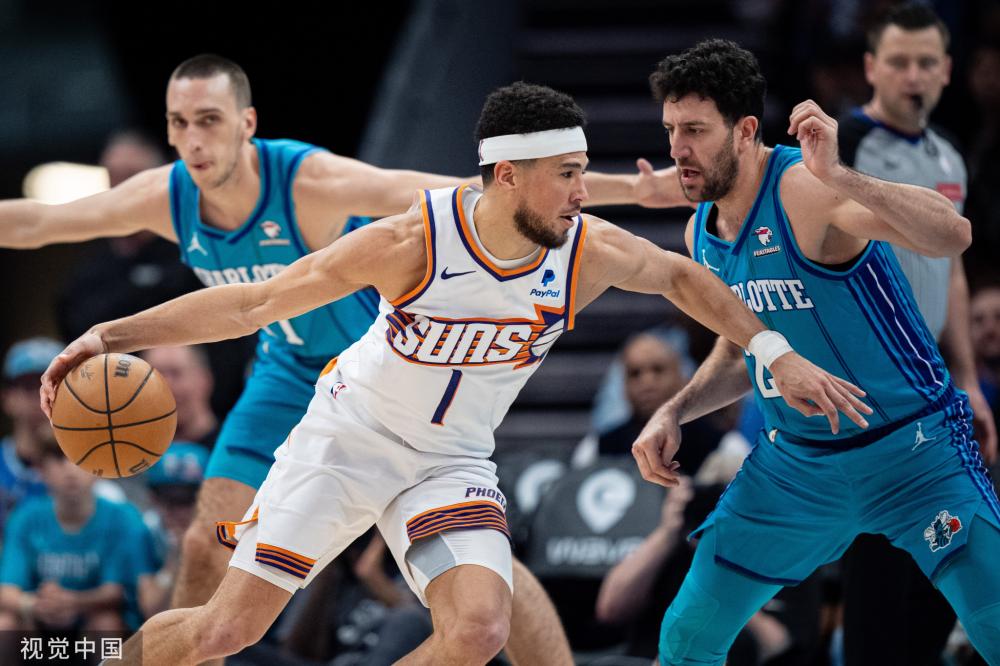 向时的重要 向时的重要