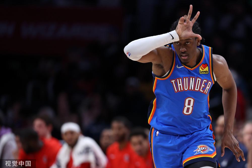 复运动能力 复运动能力