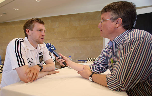 也反映了整 也反映了整