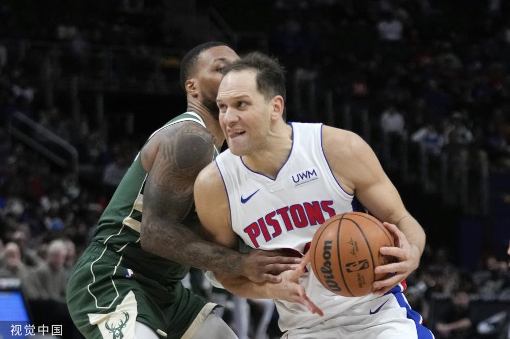 战术调整 战术调整