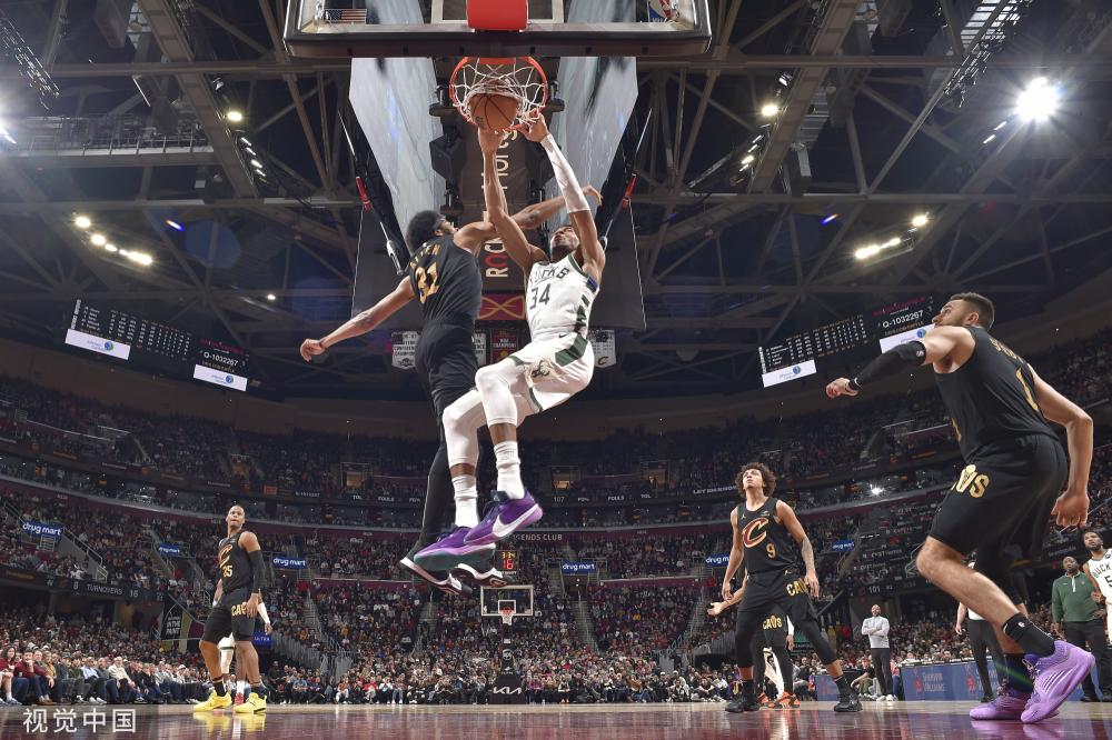 人员不协调 人员不协调