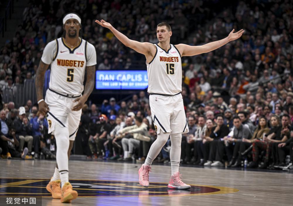 温环境中比 温环境中比