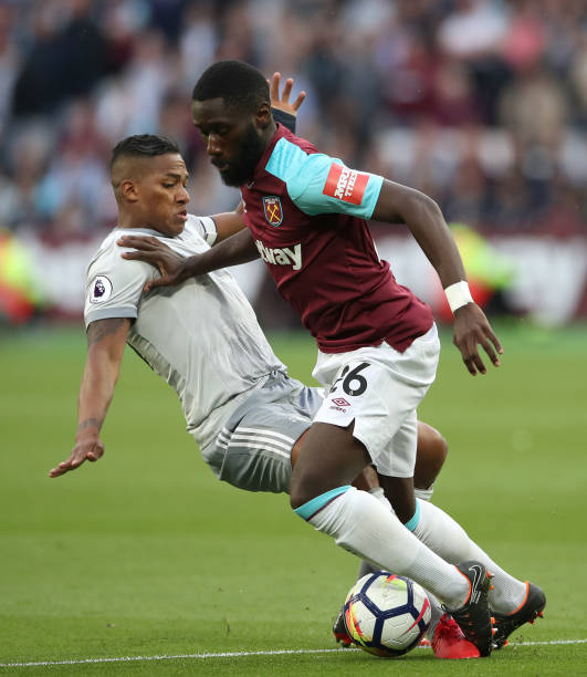 气候条件是 气候条件是