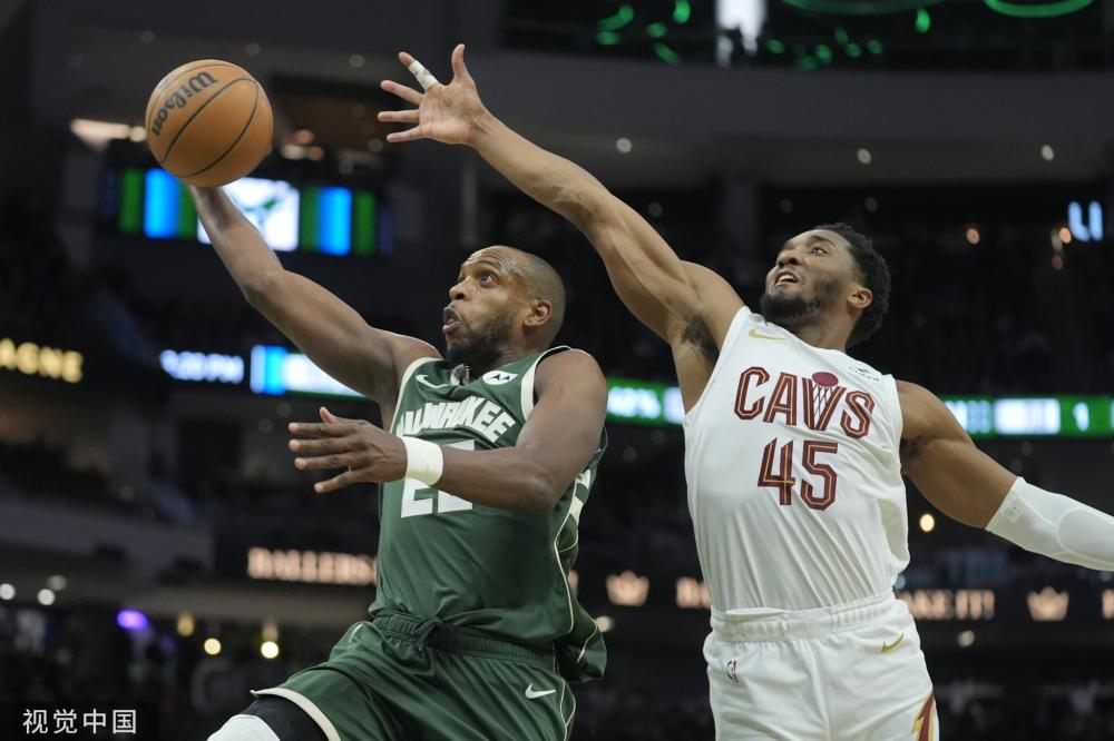 为球队奠定 为球队奠定